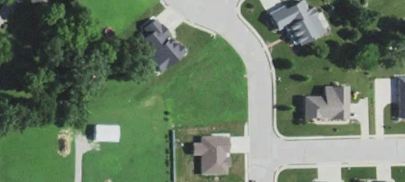 Land