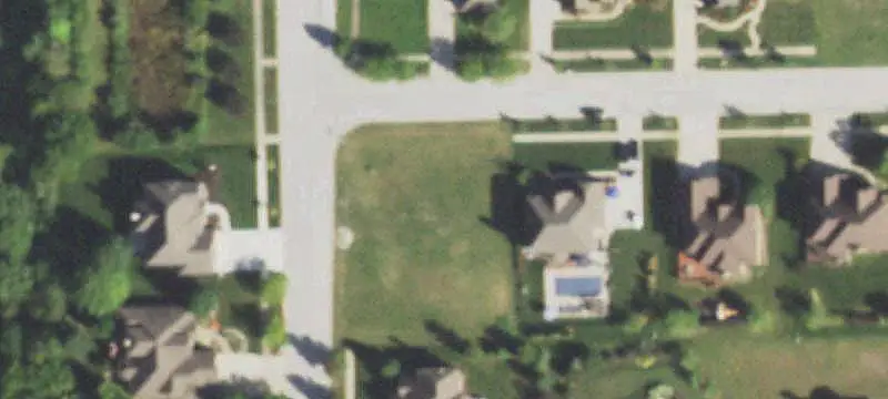 9093 Big Sable Point, Frankfort, IL 60423