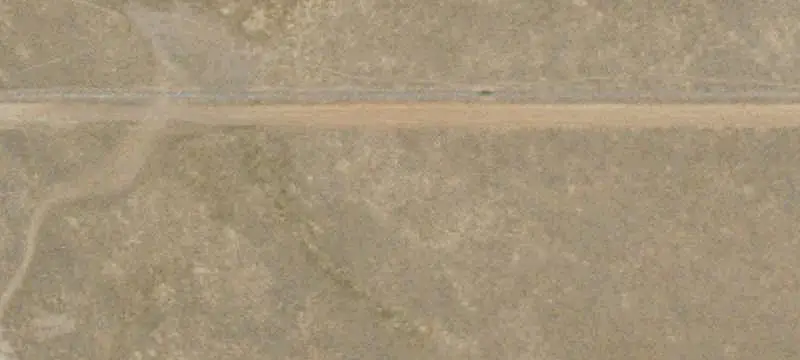 11 Wilson Ranch Rd, Phelan, CA 92371