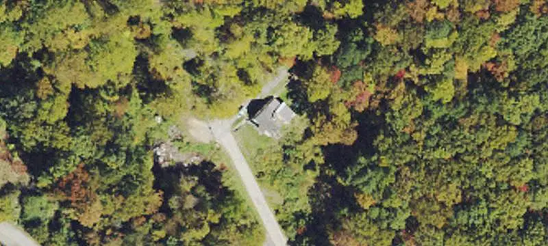 Vacant Land / Lots