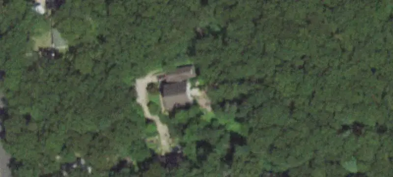 Commercial Land for Build-to-Suit