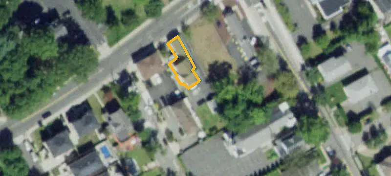 Legal Two-Family Duplex with Loft