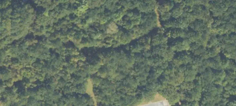 C-2 Commercial Development Land