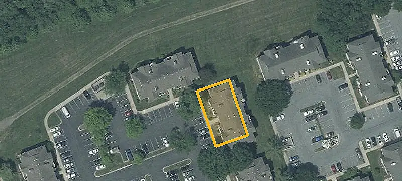 Updated Residential Income Property