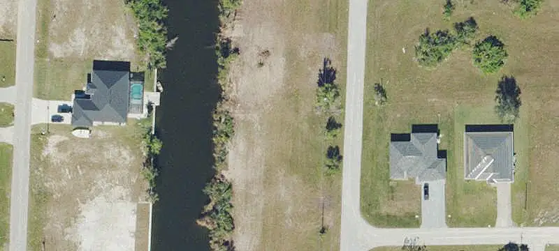 1104 Northwest 31st Avenue, Cape Coral, FL 33993