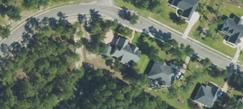 Land