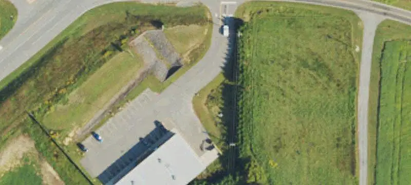 Dollar General NNN Property