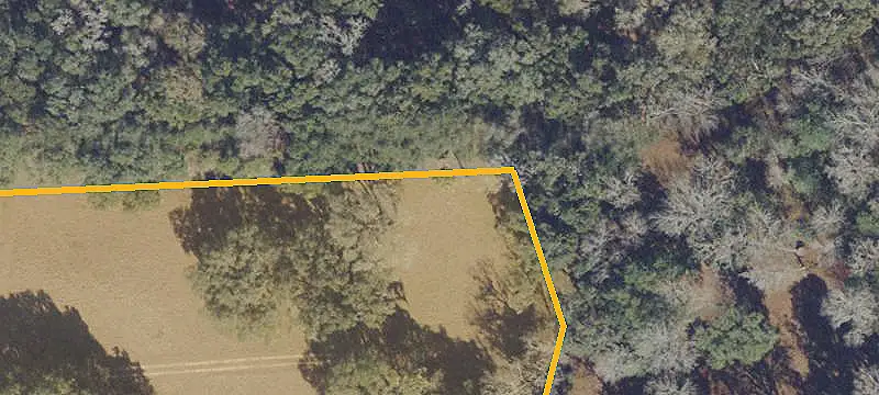 Farm Property with Greenhouses