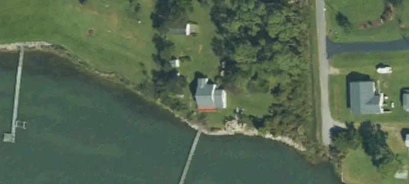 Lots/Land