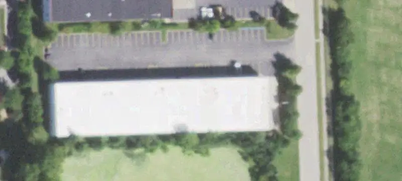 Industrial Property