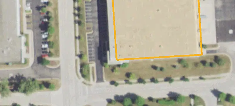Industrial Property