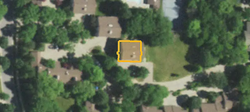 Residential Income Property with Garage