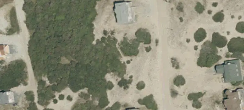 Land / Undeveloped