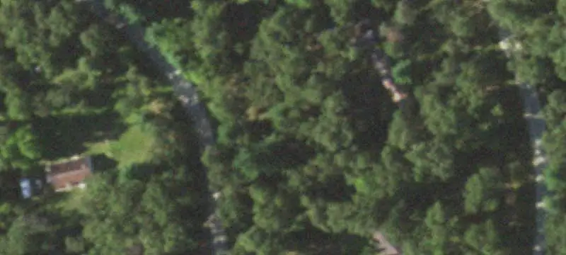 Lots & Acreage / Rural