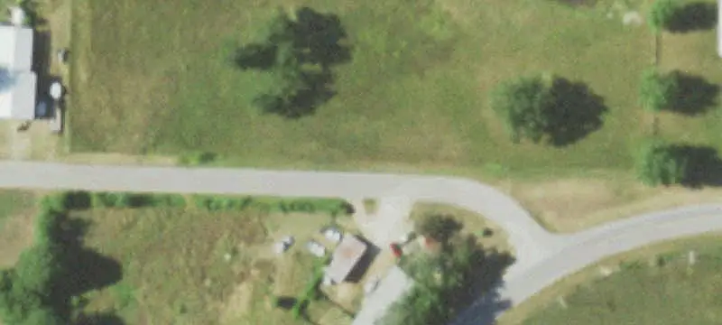Land/Lot