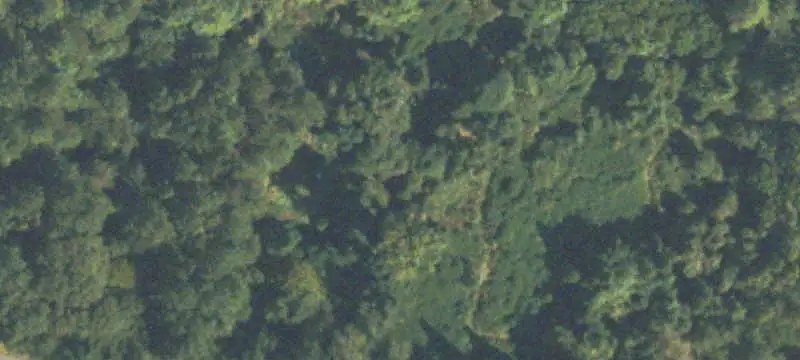 Industrial Land with Highway Access