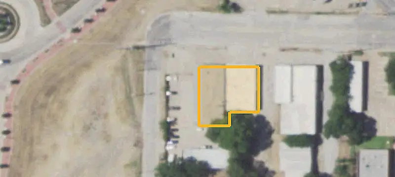 Office Building Portfolio