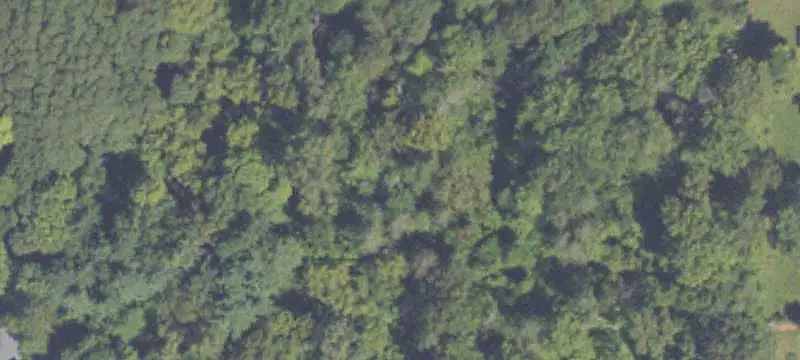 Land / Acreage