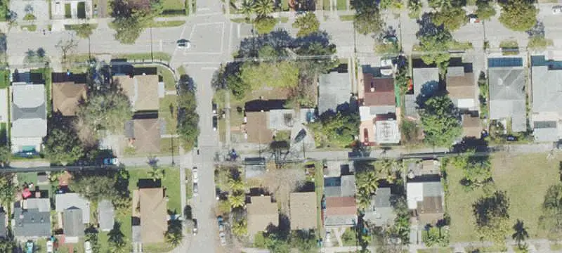 Tesla Net-Lease Automotive Property