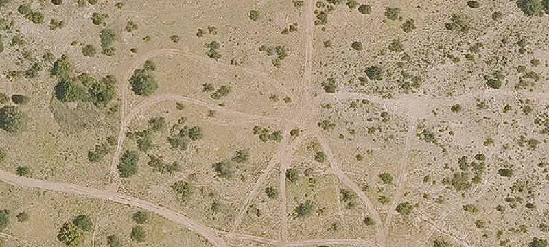 C2-1 Commercial Land