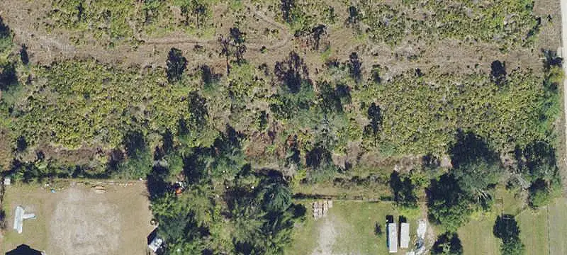 Lots/Land