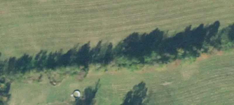 Lots/Land