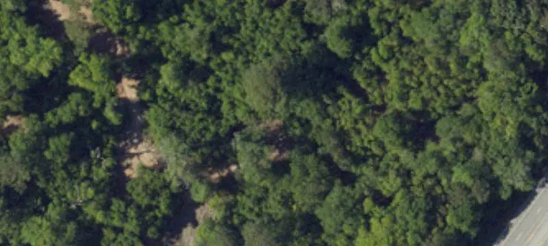 Land / Acreage