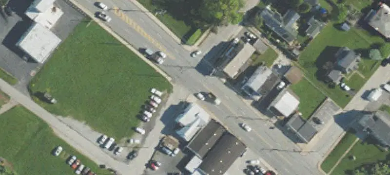 Wawa Commercial Land Portfolio