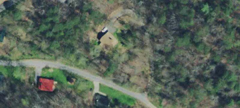 Lot 6-A Spotted Fawn Way, Sevierville, TN 37862