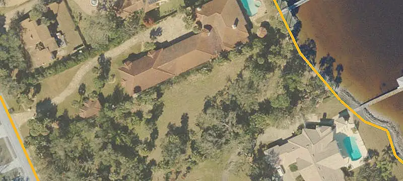 Lots/Land