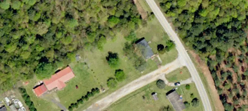 00 Casey Road, Woodruff, SC 29388