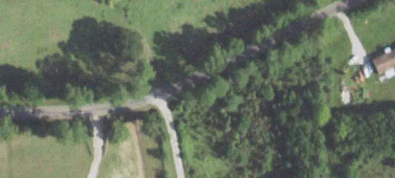 Lots/Land