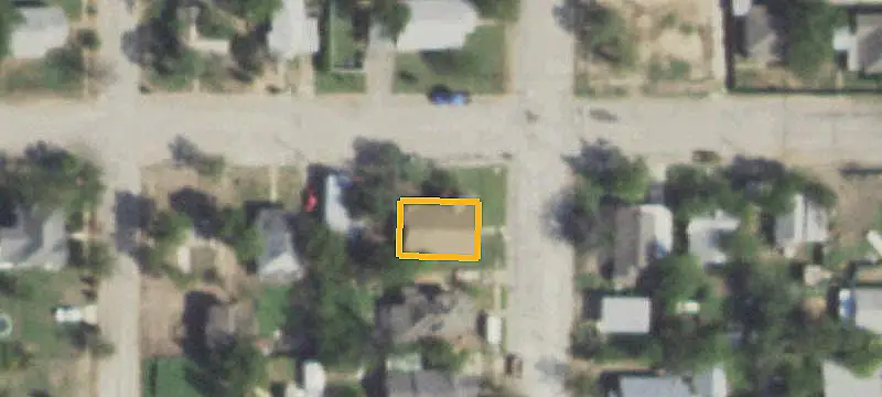 Vacant Land