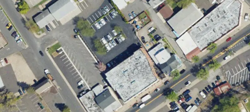 Office Property