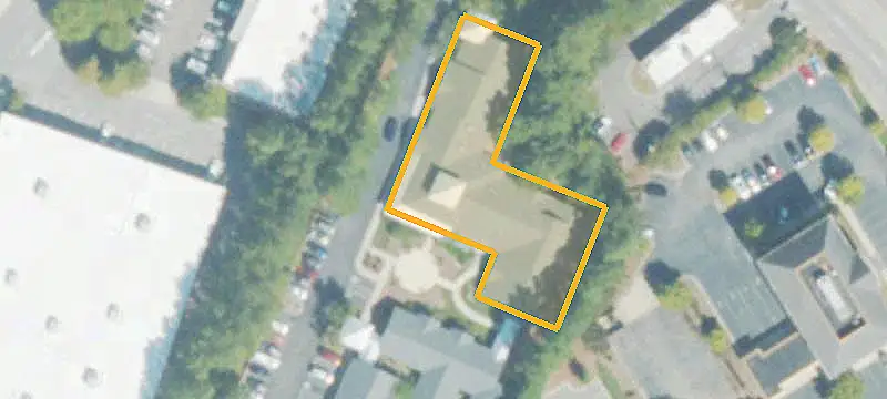 Two-Facility Rehabilitation Center Portfolio