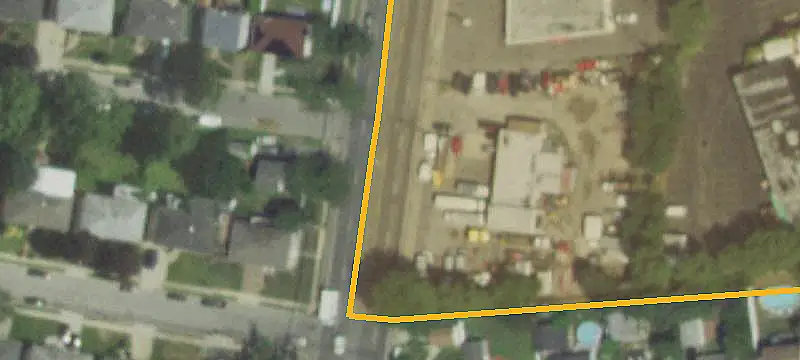 Operating Neighborhood Bar