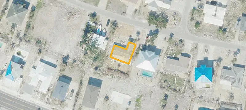 Land/Lot