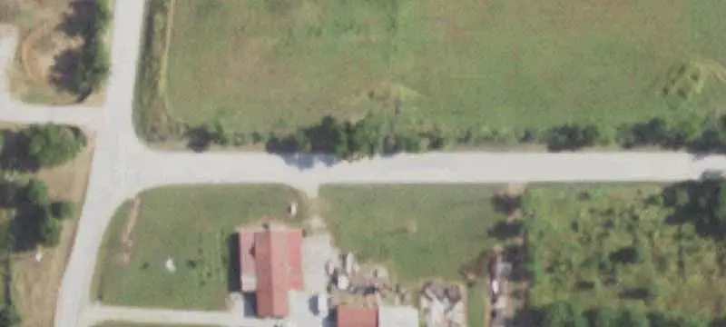 Lots & Acreage / Unimproved Land