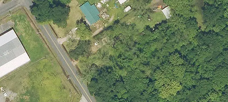 Land