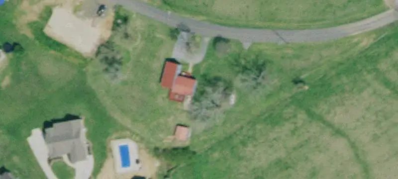 Land
