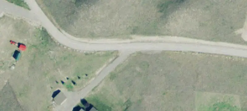 Land