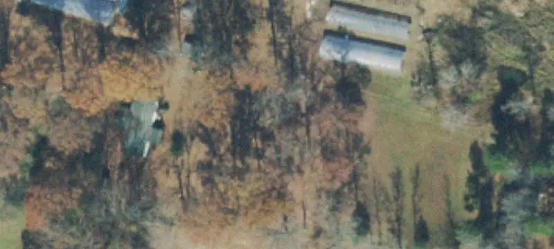 Mixed-Use Property with Highway Frontage