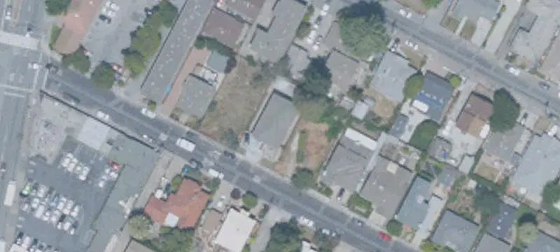 Unimproved Land