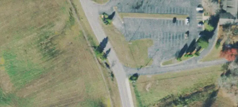 Lots & Acreage