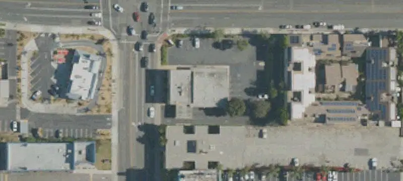 Bank Branch with Absolute NNN Lease