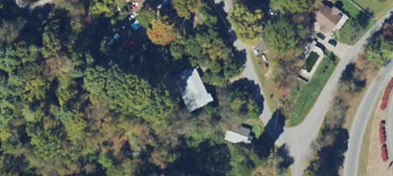 Commercial Land with Utilities