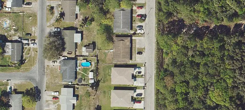 Modern 10-Unit Duplex Portfolio