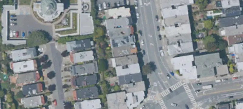Single-Tenant Retail Condominium