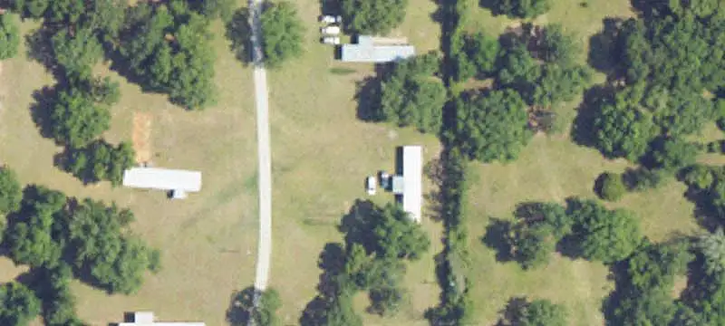 Mobile Home and RV Park Expansion Site