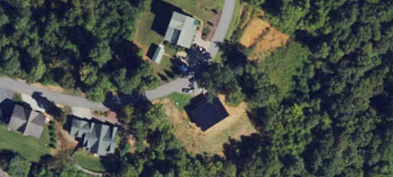 00 Big Sky Drive, Murphy, NC 28906